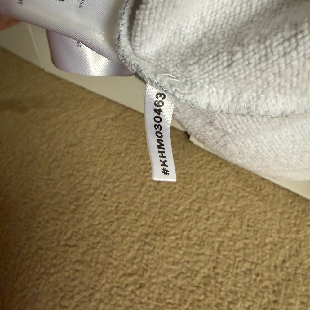 Kith Columbia Quarter Zip - XXL - Picture 8 of 10